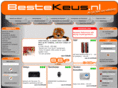webwinkelen.info