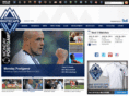 whitecapsfield.com