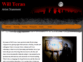 willteran.com