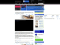 winphonia.com
