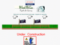 woodnewe.com