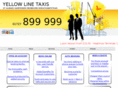 yellowlinetaxis.com