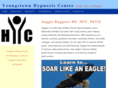 youngstownhypnosiscenter.com