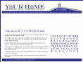 yourhomeuk.com