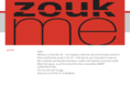 zoukme.com