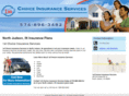 1stchoiceinsurancein.com