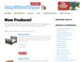1stopclickandshop.com