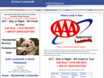 24-hour-locksmith-in-north-hollywood.com