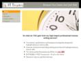 24hrresumes.com