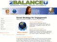 2balanceu.com