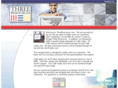 3resources.com