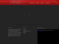 3wisestudio.com