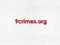 9crimes.org
