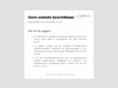 aandelenoverdracht.com