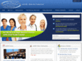 aaosh.com