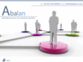 abalan.co.uk