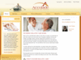 accoladehomecare.com
