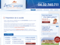 activexpertise.com