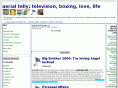 aerialtelly.co.uk