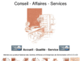 affaires-services.com