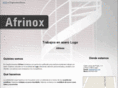 afrinox.net