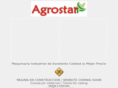 agrostarsac.com