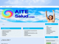 aitesalud.com