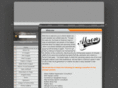 akronsportsbaseball.com