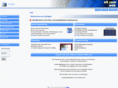 all-your-web.de