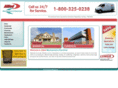 alliedme.com