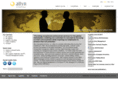 allynintl.com