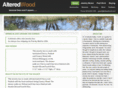 alteredwood.com
