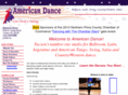 americandanceaz.com
