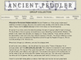 ancientpeddler.com