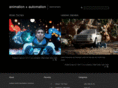 andrewmacfarlane.com