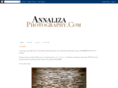 annalizaphotography.com