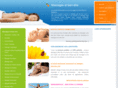 annuaire-du-massage.be