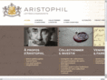 aristophil.org