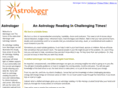 astrologer.net