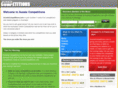 aussiecompetitions.com