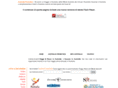 australiapromotion.com