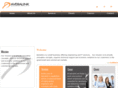 averalink.com