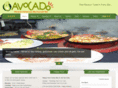 avocadorestaurant.com