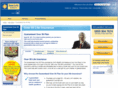axa-sunlife.co.uk