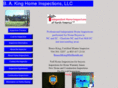 bakinghomeinspections.com