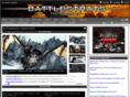 battlestrategies.com