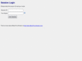 beam123.net