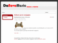 belgianbeer-shop.com