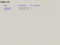 berkeleylabs.com
