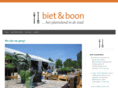 bietboon.com